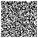 QR code with Lamp Doctor Co contacts