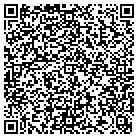 QR code with N WOCC Billing Department contacts
