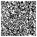 QR code with Sentry Storage contacts