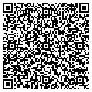 QR code with Gean Village contacts