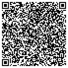 QR code with Greater Cincinnati Digestive contacts