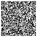 QR code with Mahota & Carter contacts