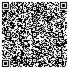 QR code with Stafford United Methodist Charity contacts