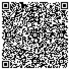 QR code with Treemasters Tree Service Inc contacts