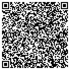 QR code with Russell Business Forms contacts