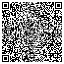 QR code with Shannon Graphics contacts