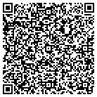QR code with Open Mri Of Munroe Falls contacts