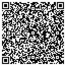 QR code with Neffys Concessions contacts