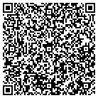 QR code with Eaton-Preble County Chamber contacts
