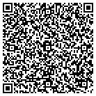 QR code with Spangler Superior Tool & Mfg contacts