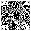 QR code with Reeds Office Machines contacts