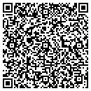 QR code with VFW Post 4237 contacts