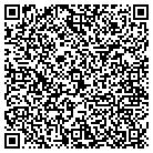 QR code with Crown Express Transport contacts