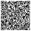 QR code with Sun Sity contacts