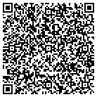QR code with Apex Word Processing Outsource contacts