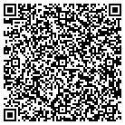 QR code with Torrence Central Vacuum contacts