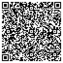 QR code with Carll & Associates contacts