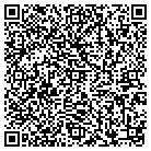 QR code with Pirate Pizza North Co contacts