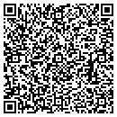 QR code with CMI Imaging contacts