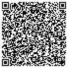 QR code with Legend Delivery Service contacts