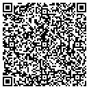 QR code with Clark & Kasper Inc contacts