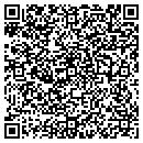 QR code with Morgan Stanley contacts