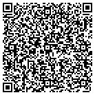 QR code with Showalter's Chimney Service contacts