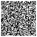 QR code with Triple C Frame Works contacts