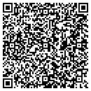 QR code with Modular Dynamics contacts