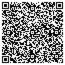 QR code with Sheffield Monuments contacts