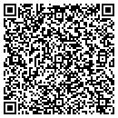 QR code with Mickey's Hair Fashion contacts