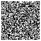 QR code with Robert & Rudolph Group LTD contacts