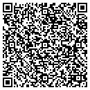 QR code with Mueller Graphics contacts