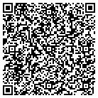 QR code with Elenis Family Restaurant contacts