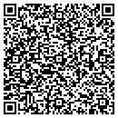 QR code with Kids' Time contacts