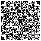 QR code with Barkerly Lofts Investors LLC contacts