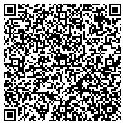 QR code with Fry Power Fastening Systems contacts