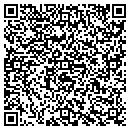 QR code with Route 27 Self Storage contacts