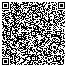 QR code with Regent Air Service Inc contacts