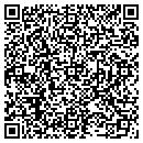 QR code with Edward Jones 24280 contacts