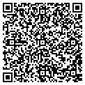 QR code with Security contacts
