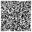QR code with Andrews Jewelers contacts