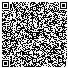 QR code with Morrow County Common Pleas Crt contacts