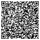 QR code with Jtmh LLC contacts