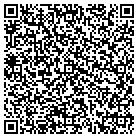 QR code with Internal Revenue Service contacts