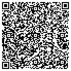 QR code with Paxton Equipment Rental contacts