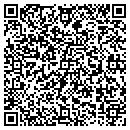 QR code with Stang Properties LLC contacts