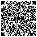 QR code with Garber Engineering Co contacts