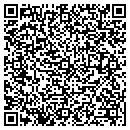 QR code with Du Com Electro contacts