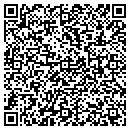 QR code with Tom Wehrle contacts